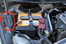 See B1133 in engine