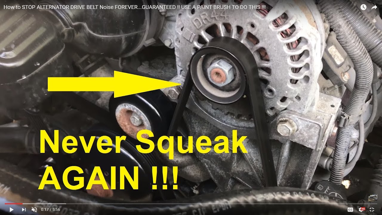 See B1133 repair manual