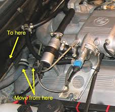 See B1133 in engine