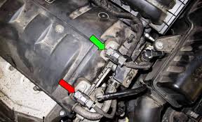 See B1133 repair manual